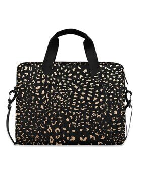 Alaza Animal Print Laptop Case